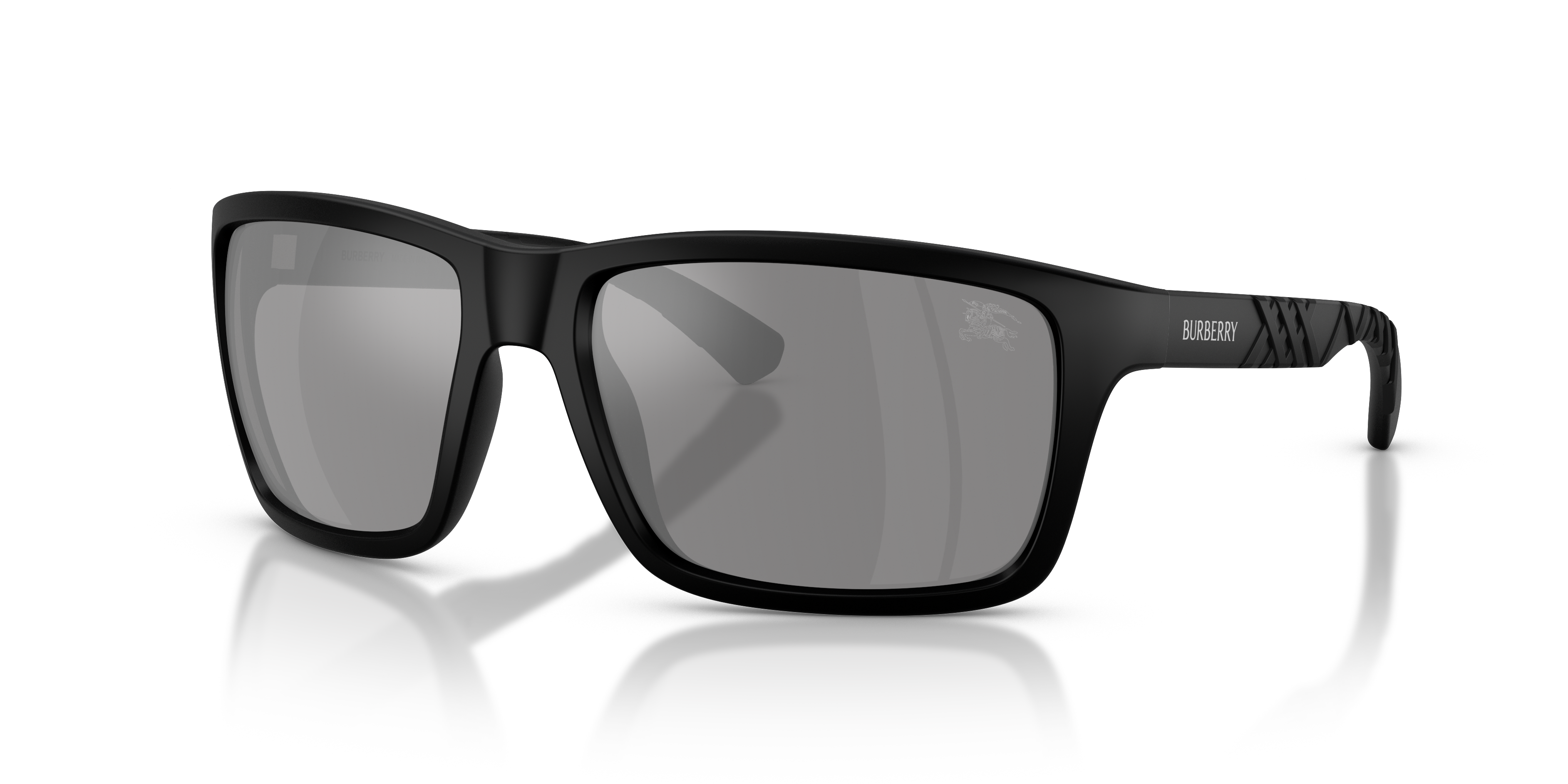 Burberry BE4483 34646G  